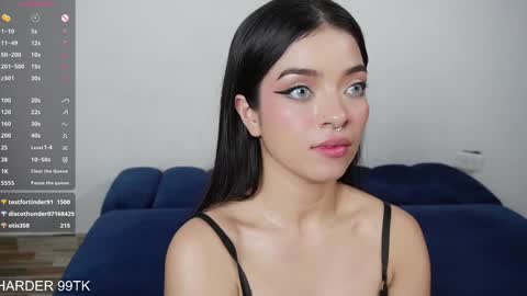 abby_john online show from 01/11/25, 09:25