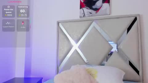 Snapshot of abby_jones2 chatting on 11/24/25, 03:50 abby jones online show from 11/24/25, 03:50