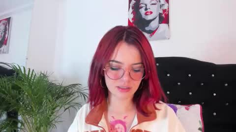 abby jones online show from 04/09/26, 06:19