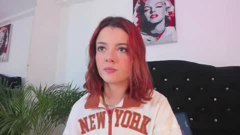 abby jones online show from 05/06/26, 03:02