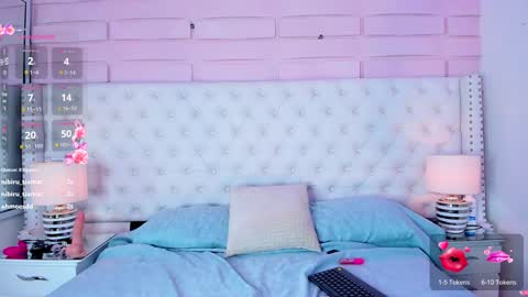 Snapshot of abby_joule chatting on 12/08/24, 05:11 Abby online show from 12/08/24, 05:11