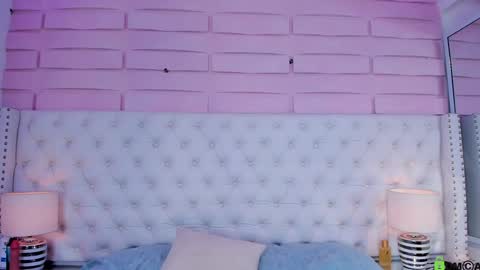 Snapshot of abby_joule chatting on 12/11/24, 05:26 Abby online show from 12/11/24, 05:26