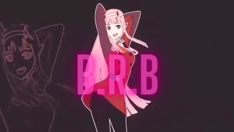 Snapshot of abby_joule chatting on 12/18/24, 11:30 Abby online show from 12/18/24, 11:30