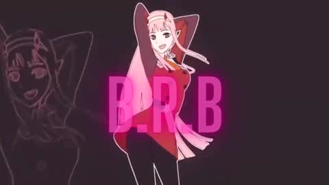 Snapshot of abby_joule chatting on 02/07/25, 07:17 Abby online show from 02/07/25, 07:17