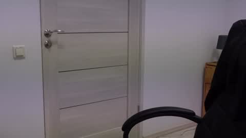 Snapshot of abby_laker chatting on 01/07/25, 11:45 ABBY LAKER online show from 01/07/25, 11:45