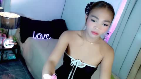 abby_luxpinay online show from 11/26/25, 06:09