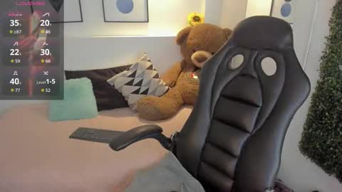 Abby  online show from 01/15/26, 06:33