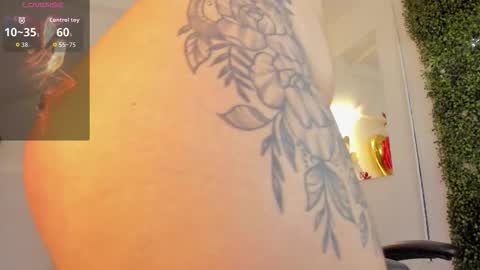 Abby  online show from 02/09/26, 07:40