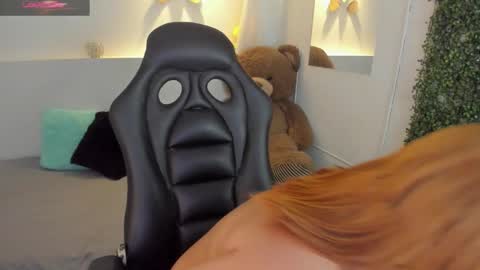 Abby  online show from 03/10/26, 06:24