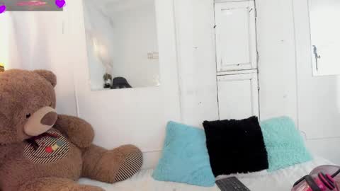 Abby  online show from 05/22/26, 10:04