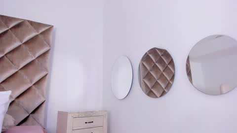 A B B Y online show from 01/06/25, 07:13