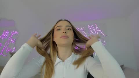 A B B Y online show from 01/07/25, 11:37