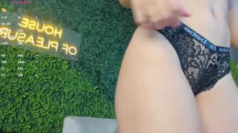 A B B Y online show from 02/10/25, 11:57