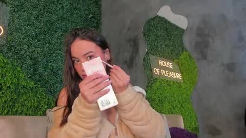 A B B Y online show from 02/12/25, 12:12