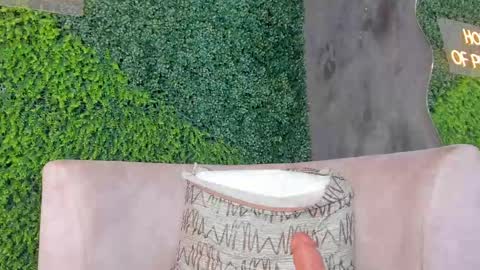 A B B Y online show from 02/12/25, 03:16