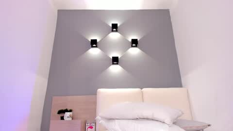 A B B Y online show from 02/28/25, 06:31