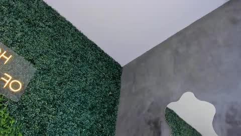 A B B Y online show from 03/03/25, 06:33