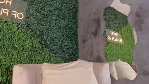 A B B Y online show from 03/07/25, 12:01