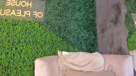 A B B Y online show from 03/10/25, 11:53