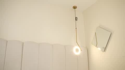 A B B Y online show from 09/09/25, 11:54