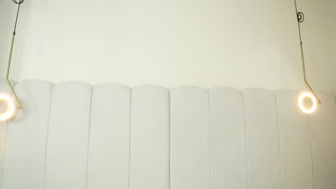 A B B Y online show from 09/17/25, 11:45