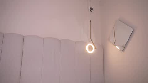 A B B Y online show from 10/22/25, 12:27