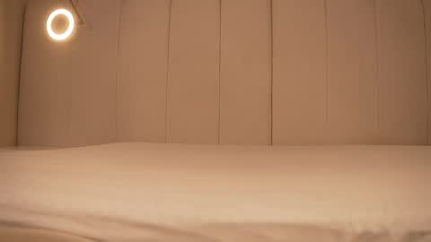 A B B Y online show from 10/30/25, 11:55