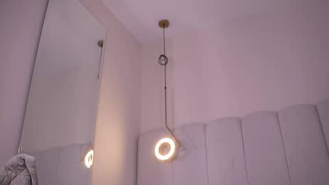 A B B Y online show from 11/19/25, 12:05