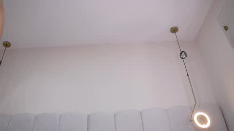 A B B Y online show from 11/24/25, 12:16