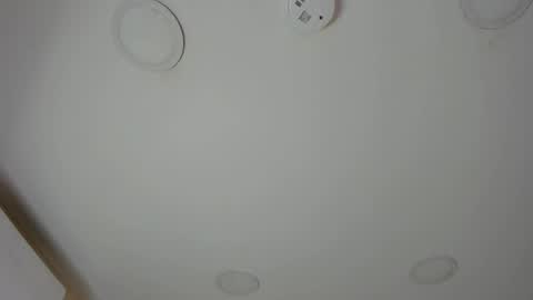 A B B Y online show from 11/30/25, 12:20