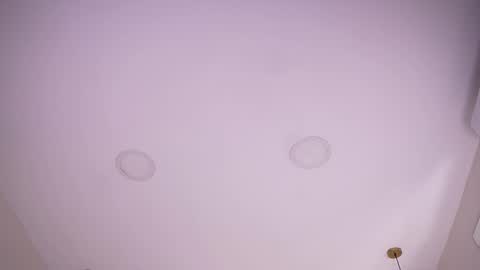 A B B Y online show from 01/19/26, 12:09