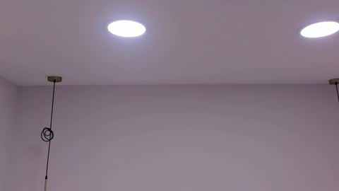 A B B Y online show from 02/19/26, 11:39