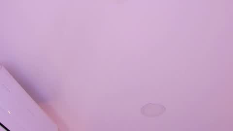 A B B Y online show from 02/28/26, 11:33