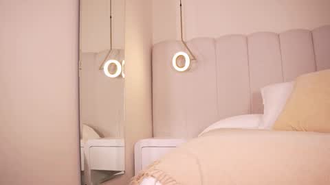 A B B Y online show from 03/10/26, 12:10