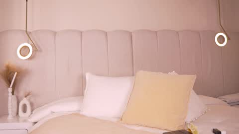 A B B Y online show from 03/20/26, 11:48