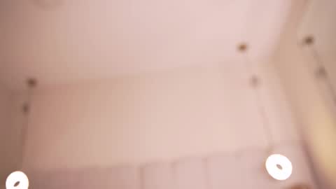 A B B Y online show from 03/25/26, 11:38