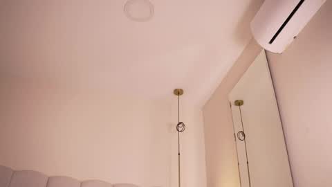 A B B Y online show from 03/30/26, 12:28