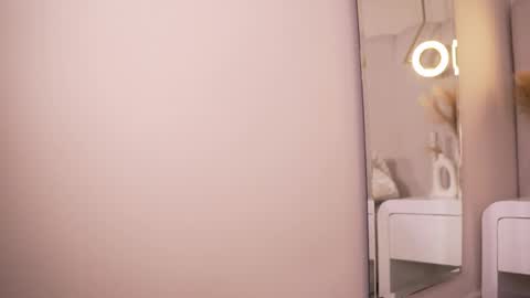 A B B Y online show from 04/17/26, 11:57