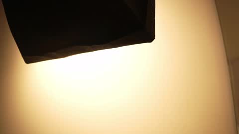 Snapshot of abby_me chatting on 06/06/26, 11:37 A B B Y online show from 06/06/26, 11:37
