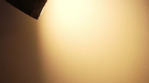 Snapshot of abby_me chatting on 06/12/26, 11:53 A B B Y online show from 06/12/26, 11:53