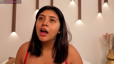 Abbygail online show from 03/21/26, 12:32