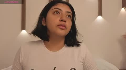 Abbygail online show from 04/18/26, 11:25