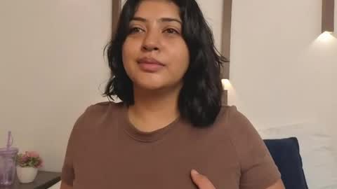 Abbygail online show from 05/09/26, 12:32