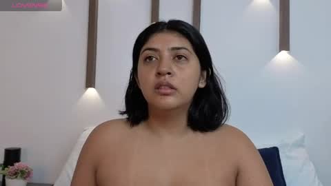 Abbygail online show from 05/13/26, 12:24
