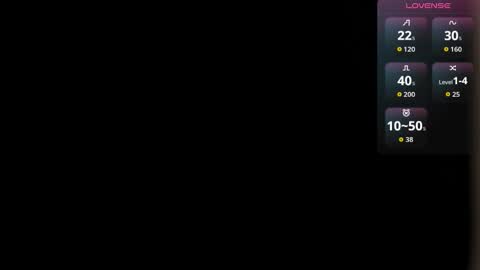 Abby online show from 02/26/26, 11:15