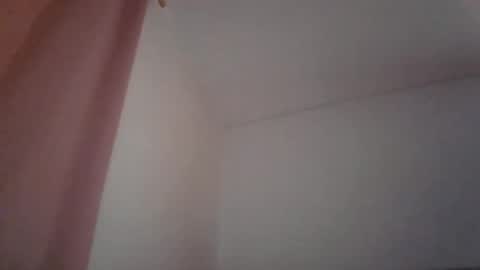 abby_moss_2 online show from 02/01/26, 12:59