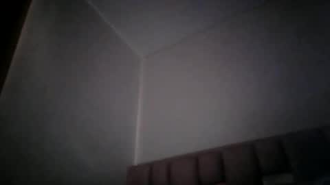 abby_moss_2 online show from 02/03/26, 12:54