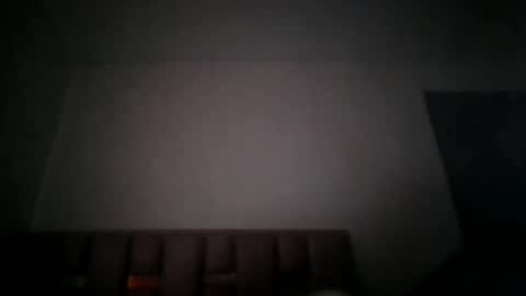 abby_moss_2 online show from 02/06/26, 01:03