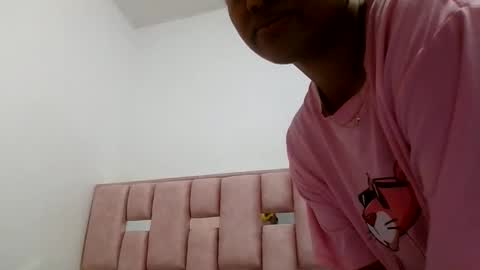 abby_moss_2 online show from 02/07/26, 12:53