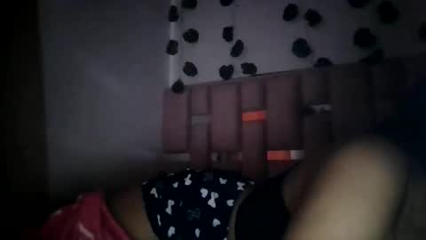 abby_moss_2 online show from 02/14/26, 12:35